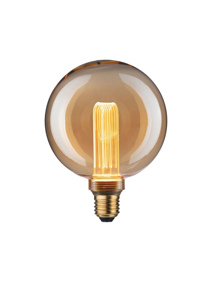paulmann Inner Glow Edition LED Globe Arc günstig kaufen onesize