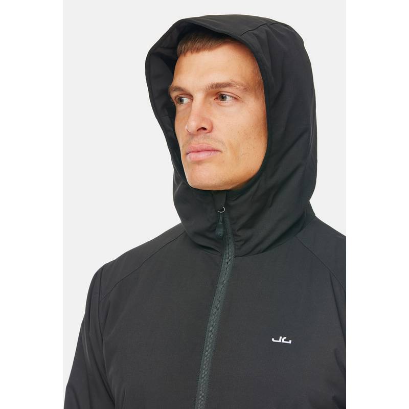 Jeff Green Tammo Funktionsjacke Herren