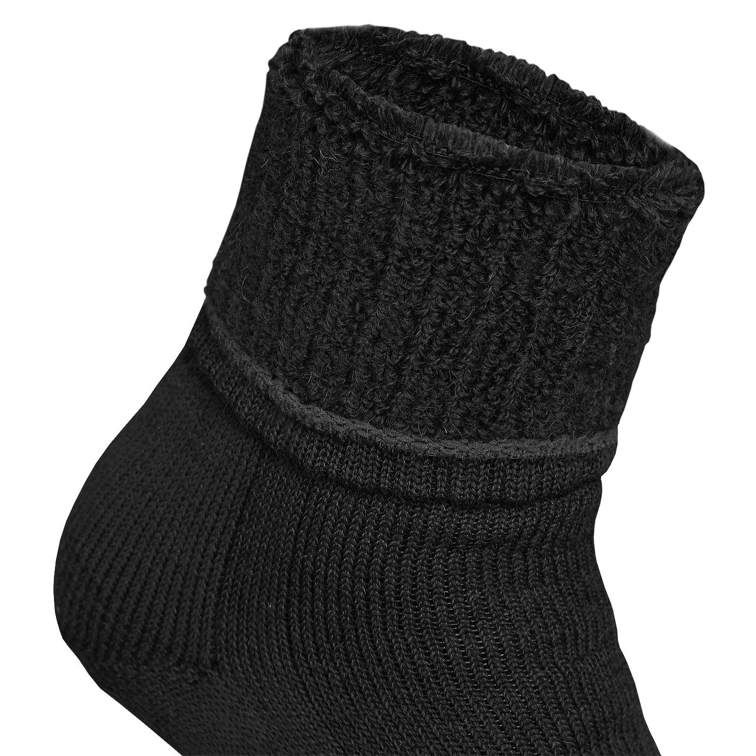 Norwegische Armee Socken