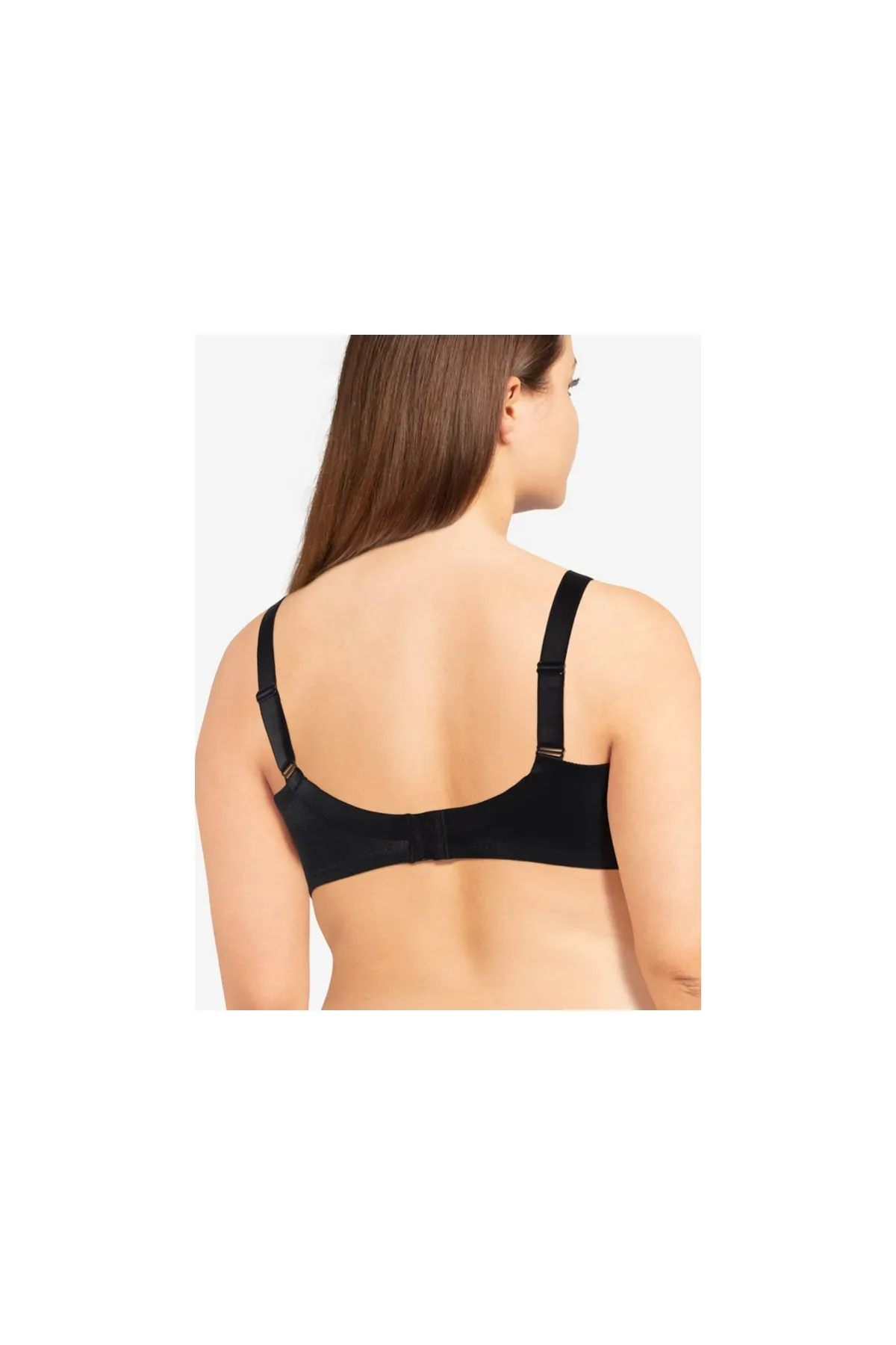 Chantelle  BH - Braun - Strukturiert