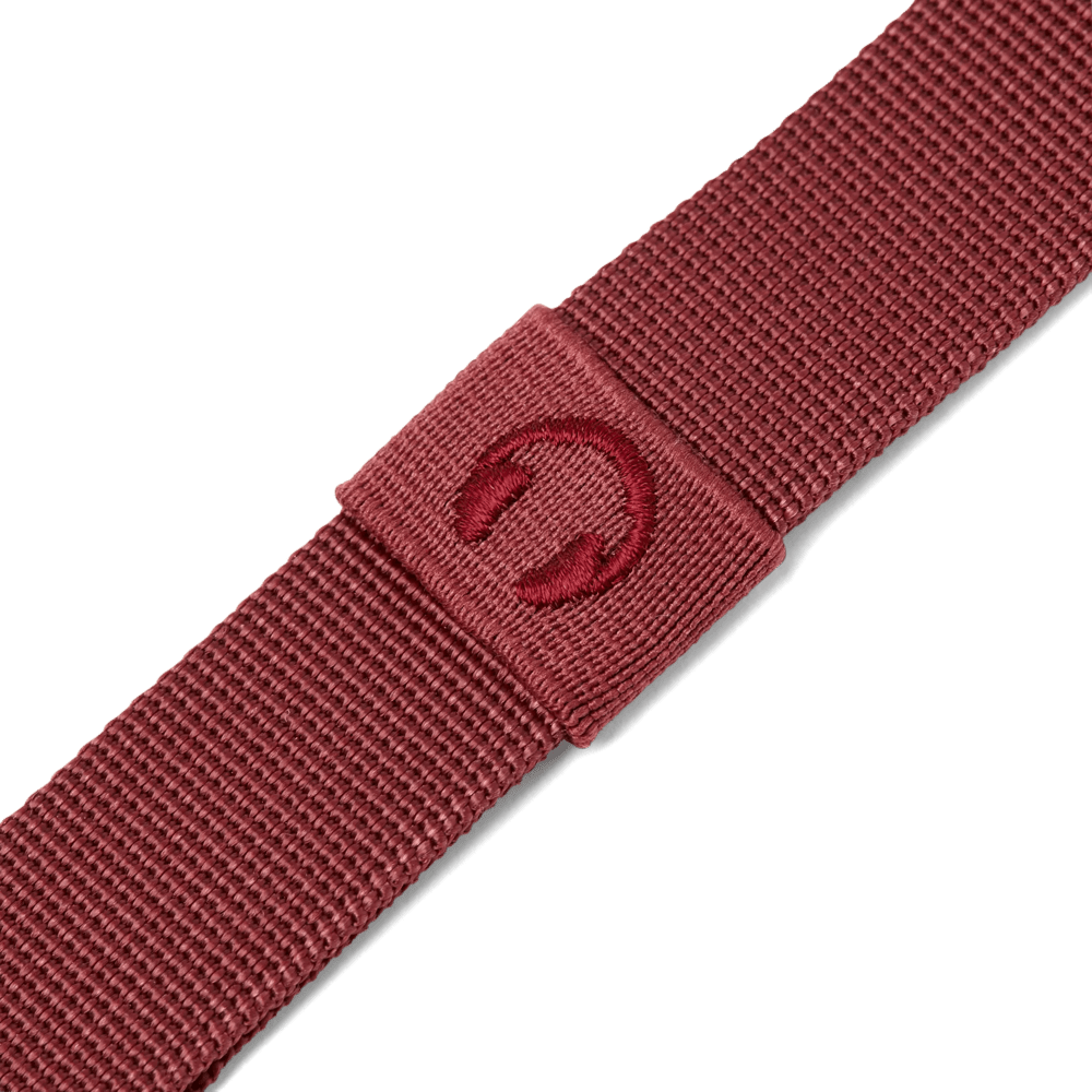Cross Easy Pure Red