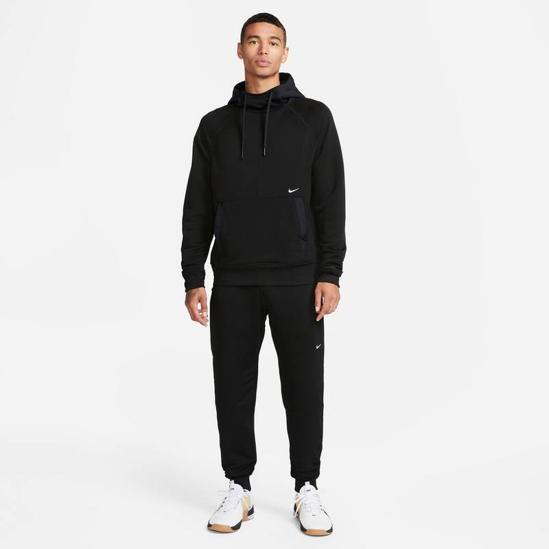 Nike Axis Trainingshose Herren