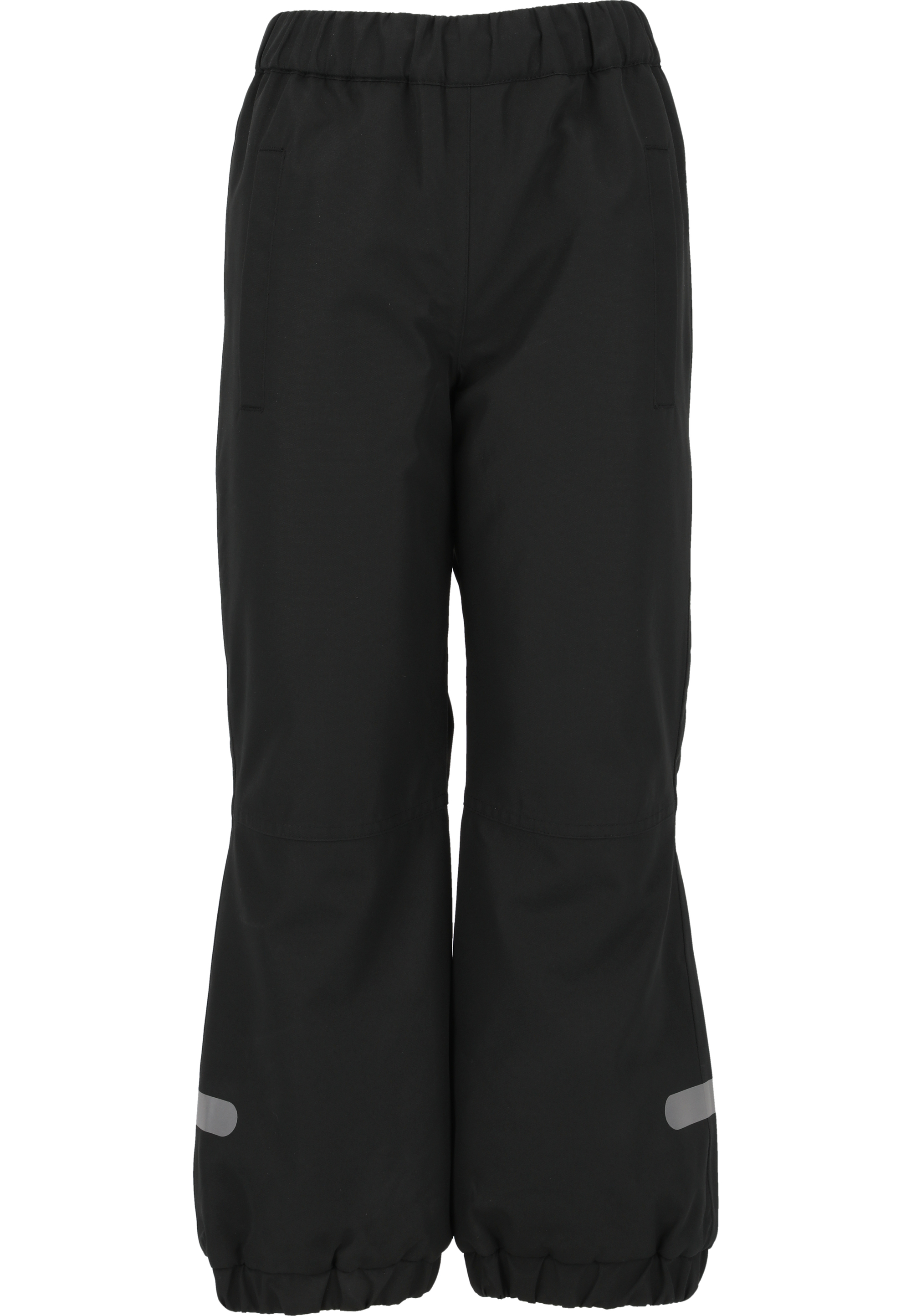 Regular Outdoor Pants 'Easy'