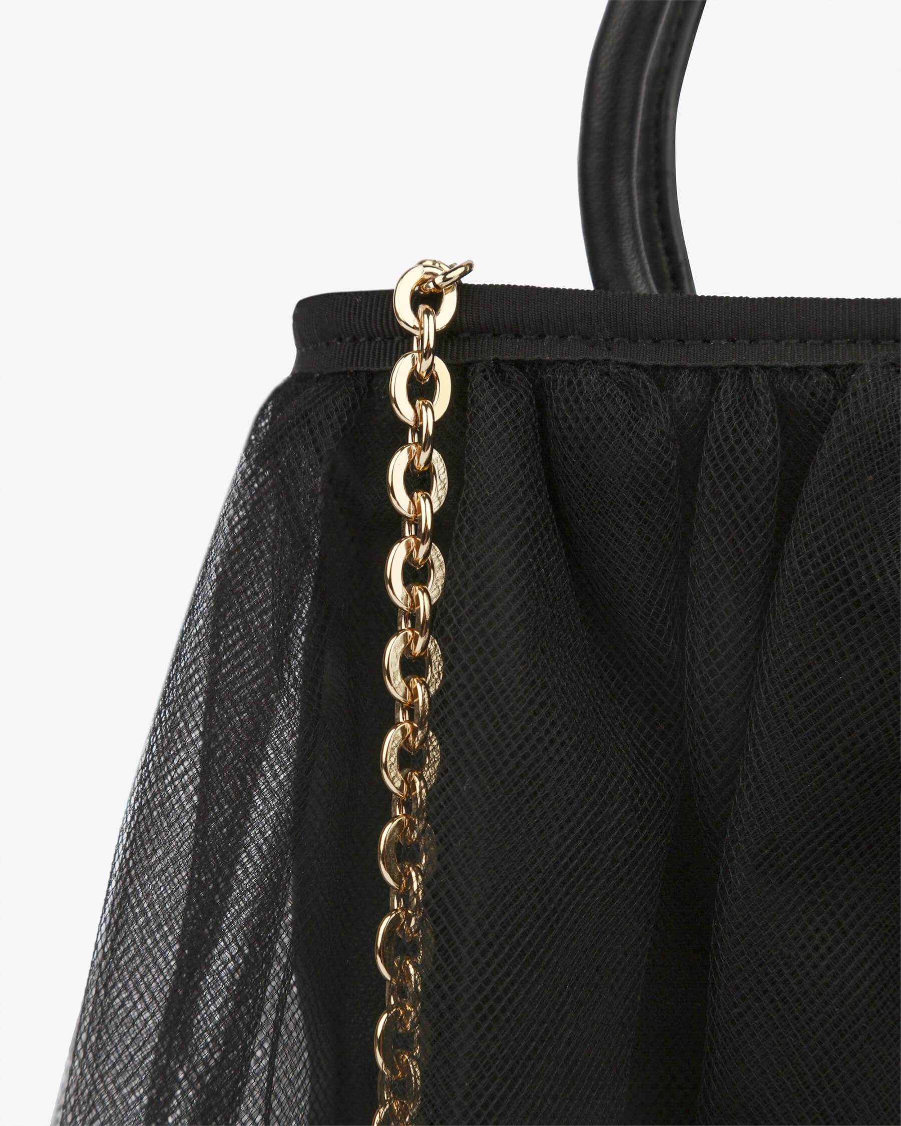 Tutu small bag