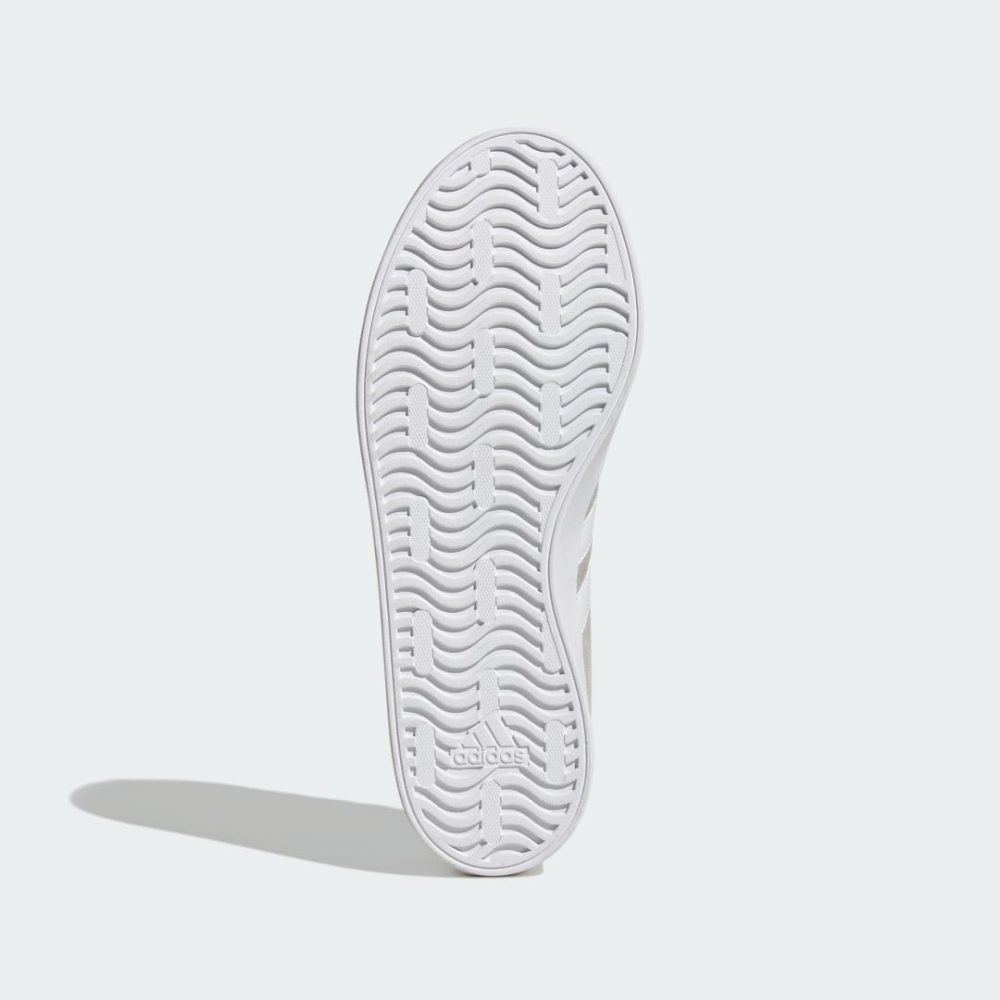adidas VL Court 3.0 ID6280 / grau