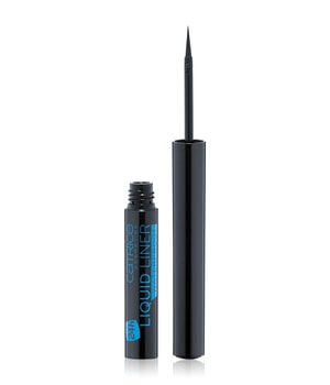 CATRICE Liquid Liner Waterproof Eyeliner-1.7 ml