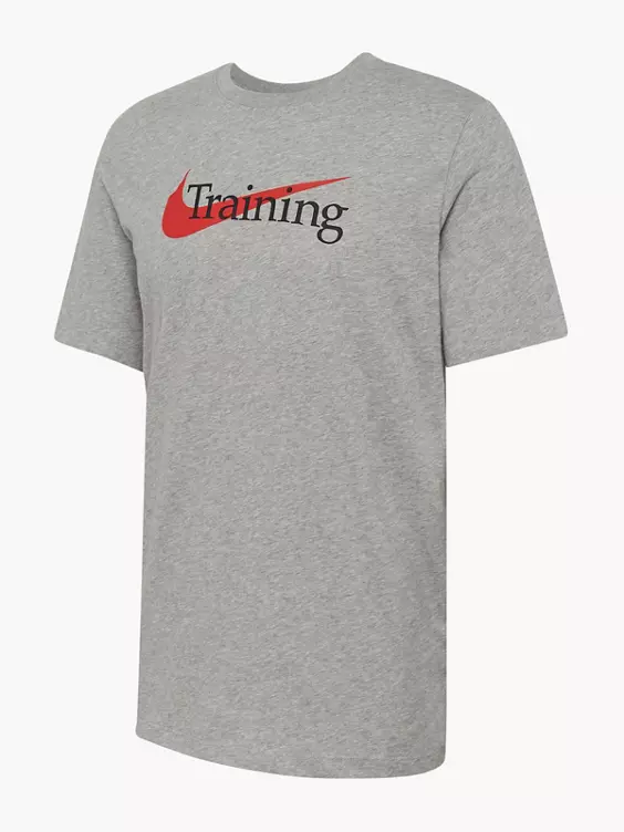 Nike T-Shirt