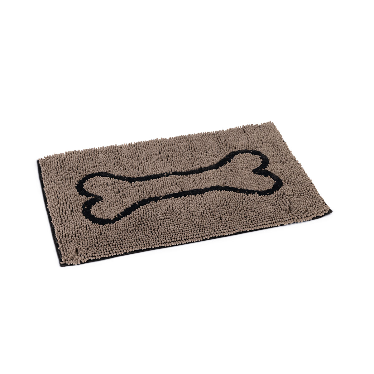 Karlie Dirty Dog Doormat 78x51cm günstig kaufen bei ZooRoyal
