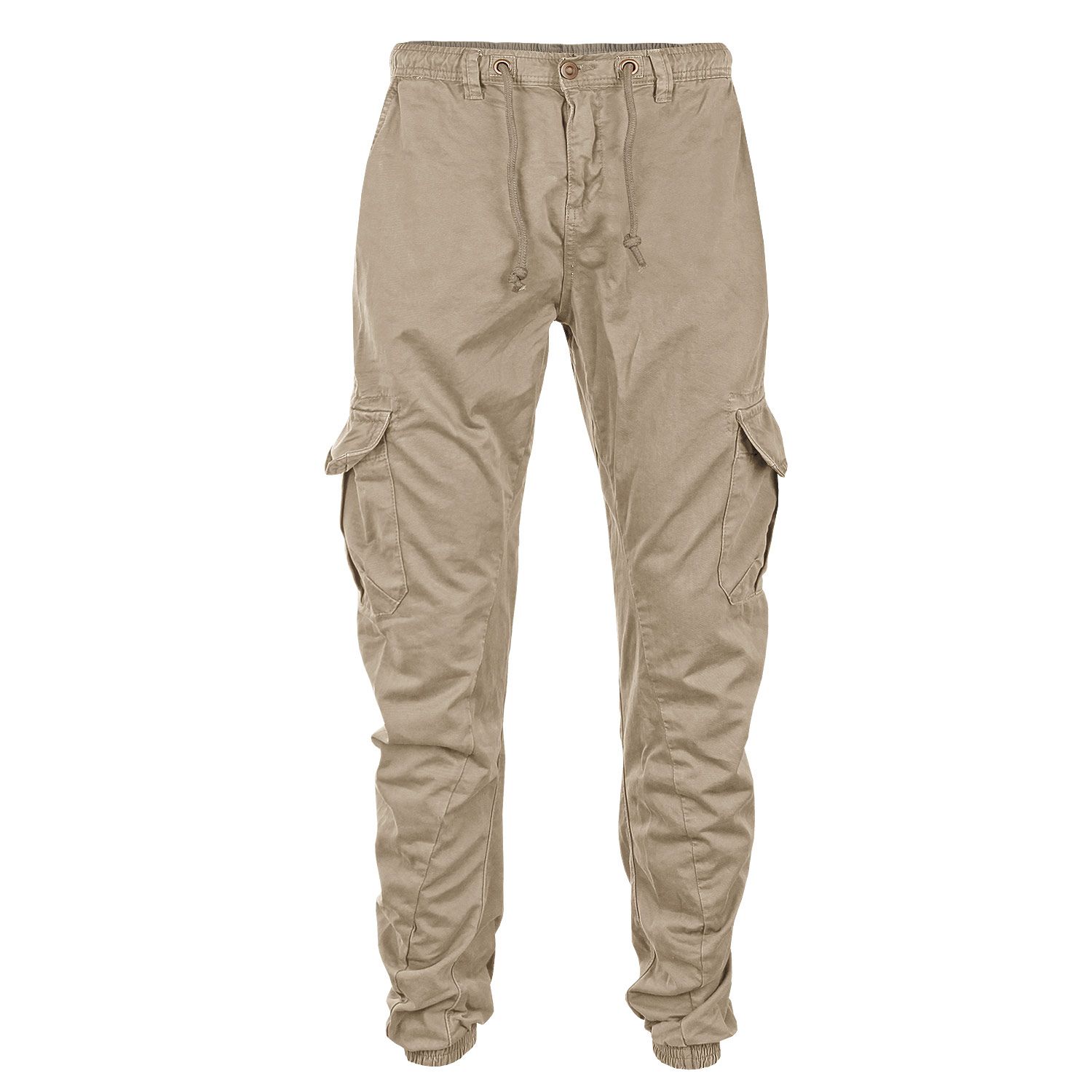 Basic Cargo Hose
