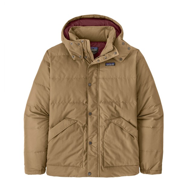 Patagonia - Downdrift Jacket - Winterjacke