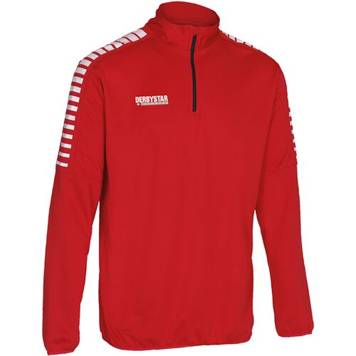 HERREN SWEATSHIRT HYPER