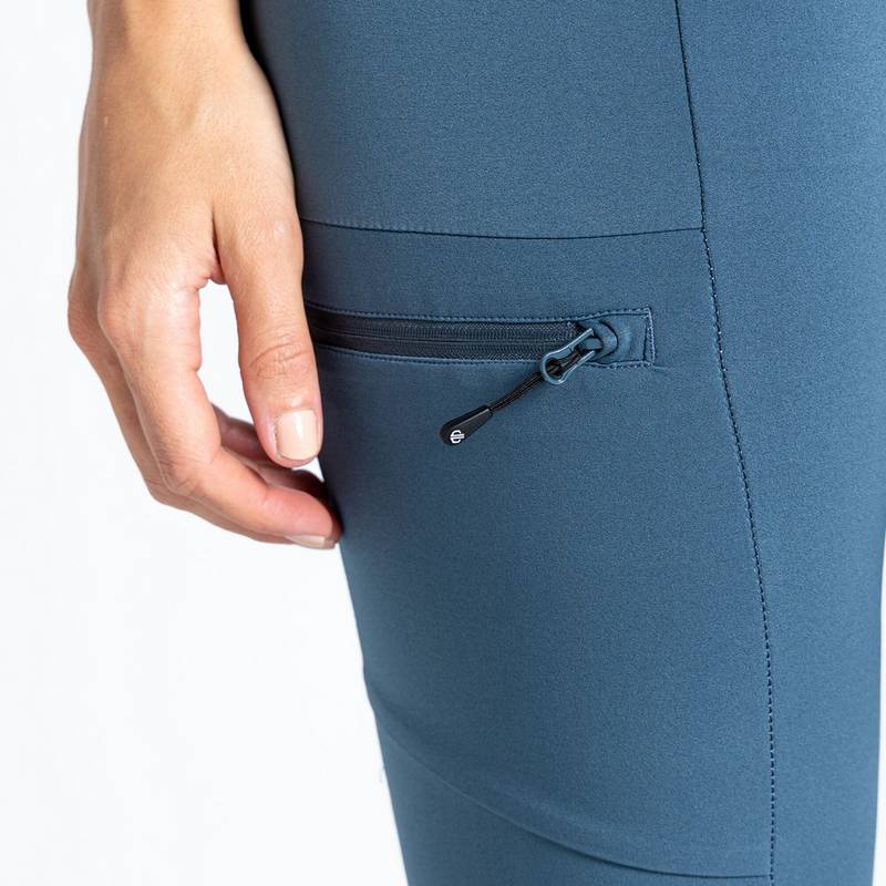 Dare 2B Melodic Leggings Damen