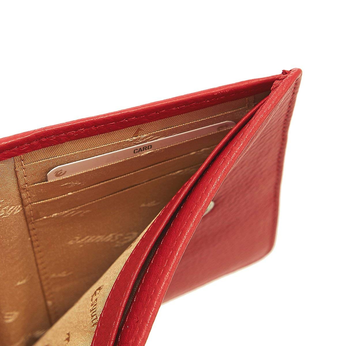 ESQUIRE Handtaschen schwarz Boerse sz