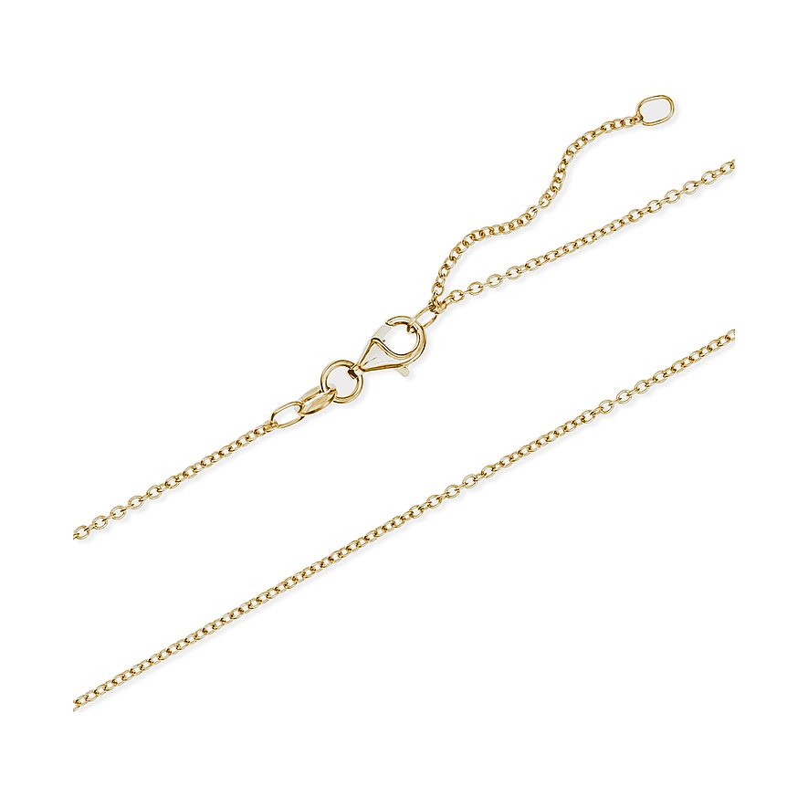 FAVS Kette