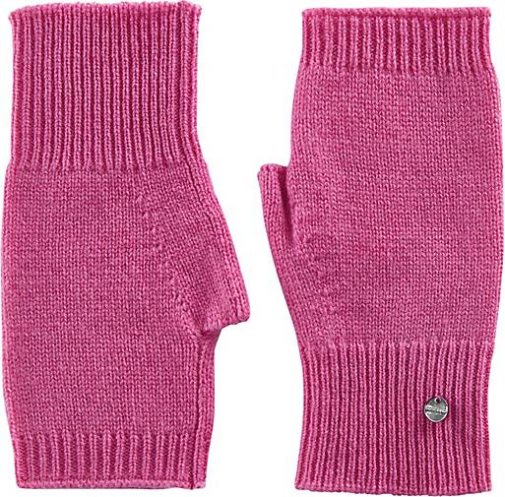 CODELLO Handschuhe