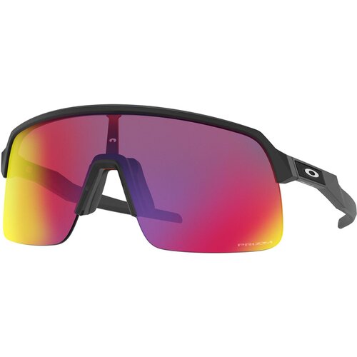 HERREN BRILLE SUTRO LITE