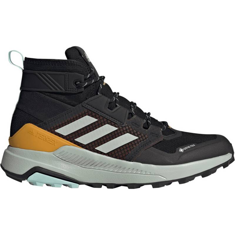 adidas Trailmaker Mid Wanderschuhe Herren