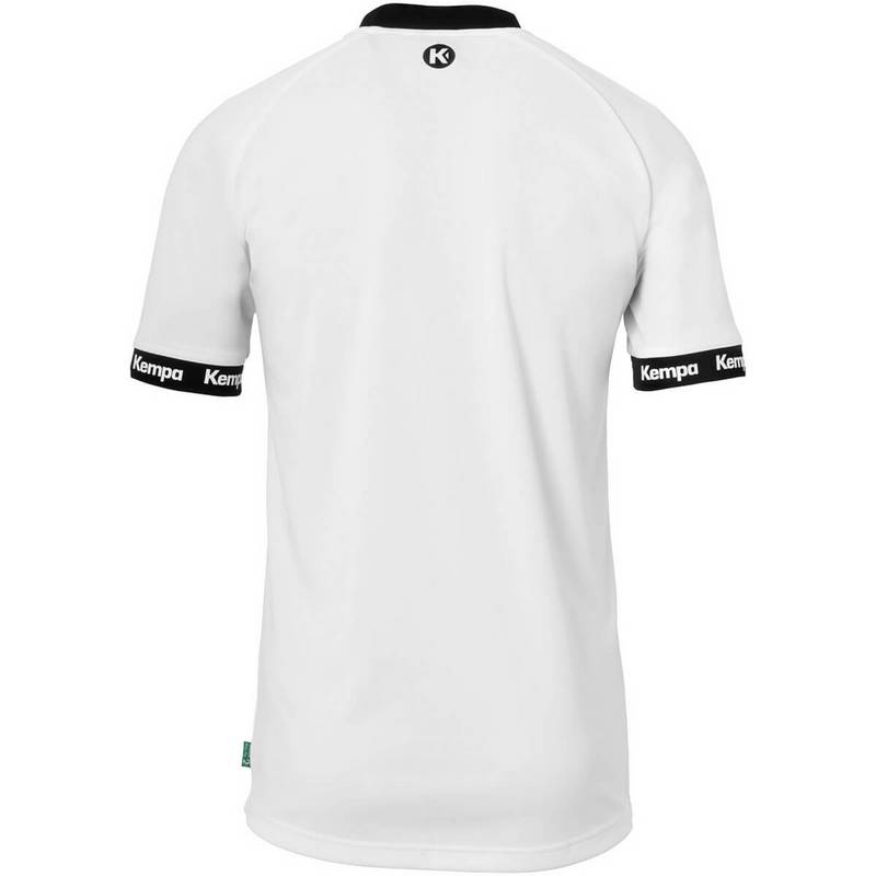 Kempa WAVE 26 Funktionsshirt