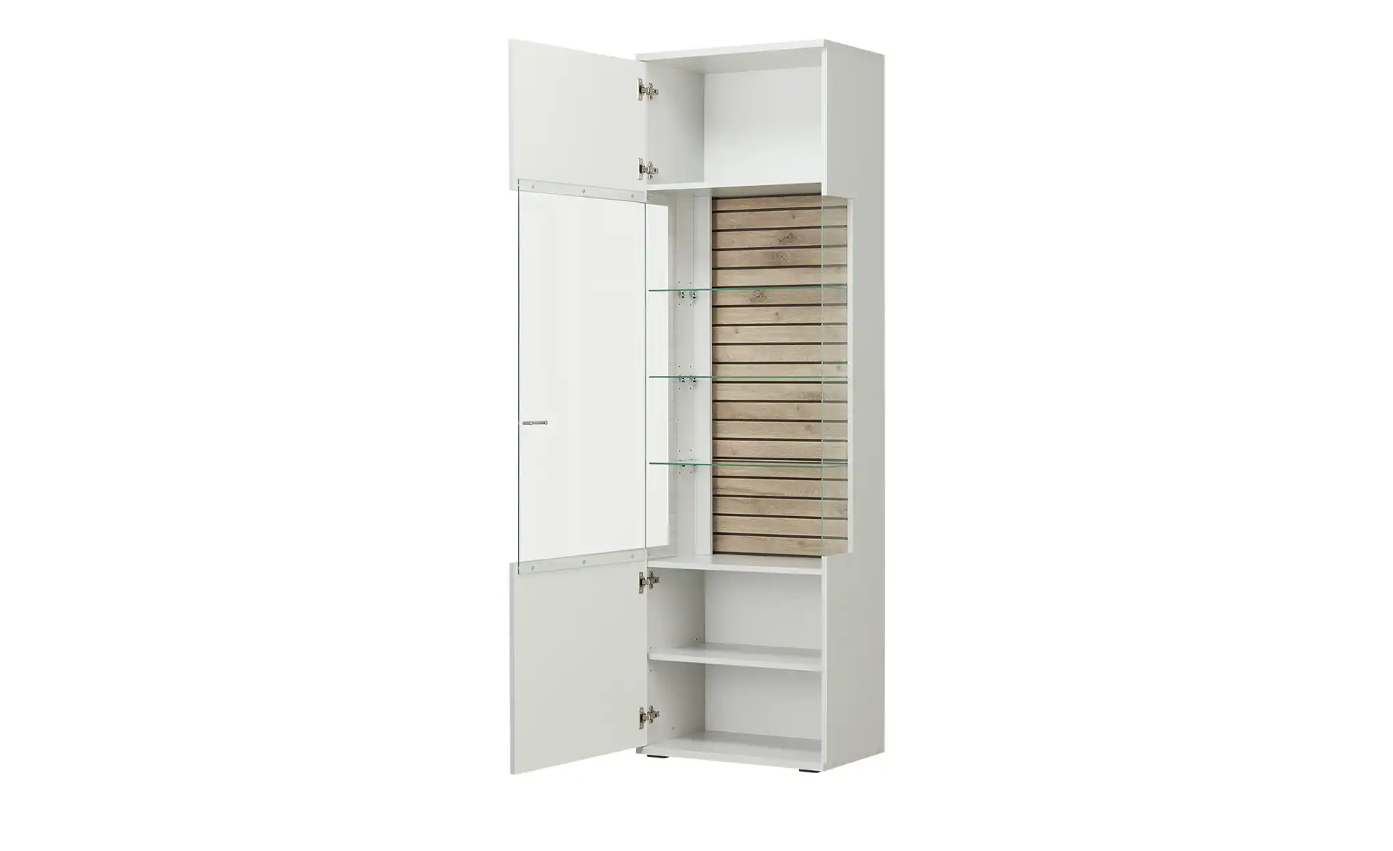 Primo Vitrine Amelia