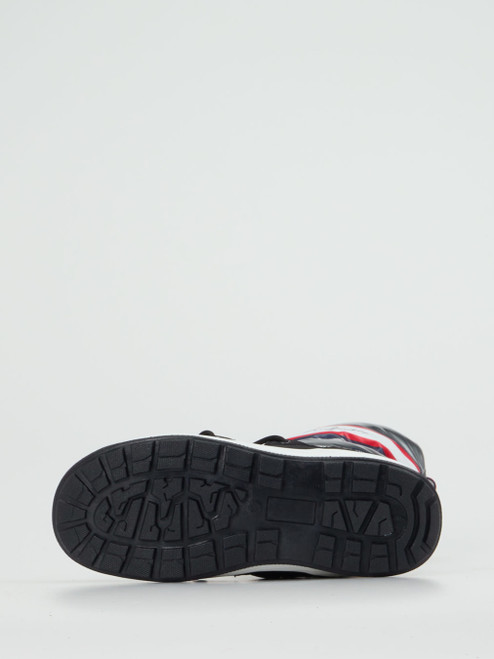 Boots-68104400001 Tommy Hilfiger