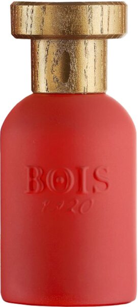 Bois 1920 Oro Rosso Eau de Parfum