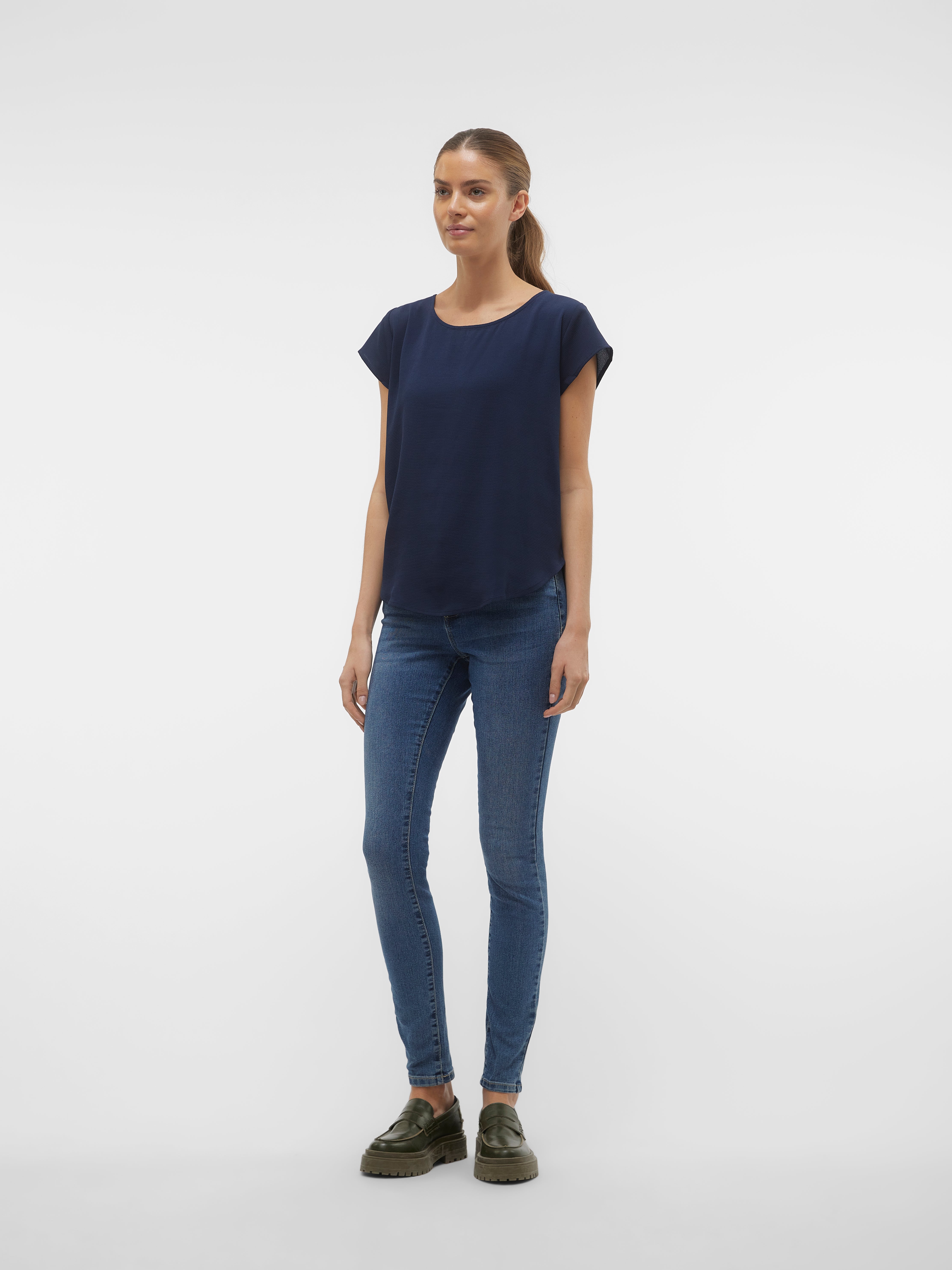 VMSAKI Top