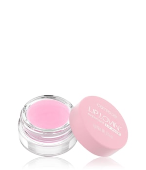 CATRICE Lip Lovin' Overnight Lip Mask Lippenmaske-4 g