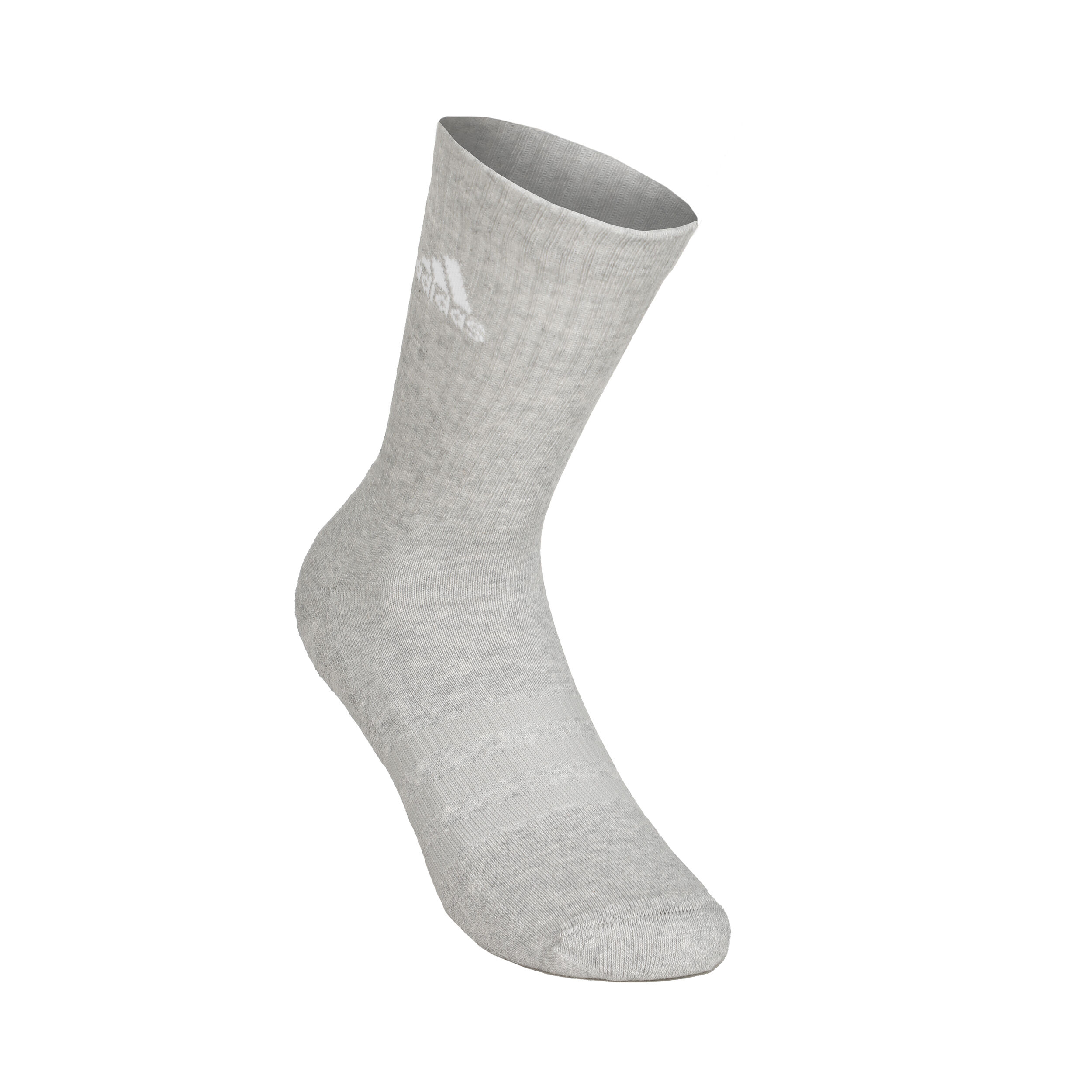 Sportswear Crew Tennissocken 3er Pack - Mehrfarbig