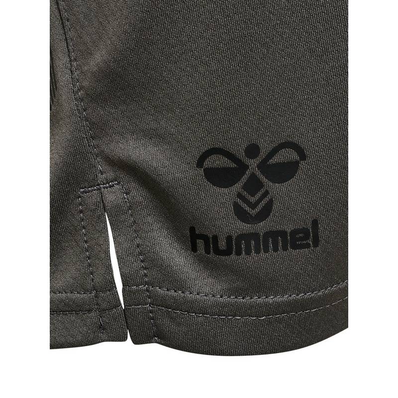 hummel hmlONGRID POLY SHORTS KIDS Sweatshorts Kinder