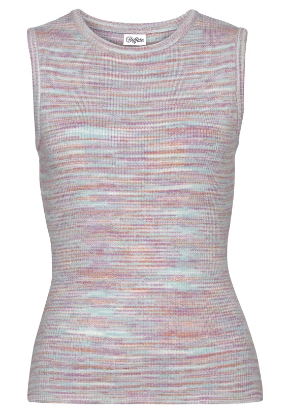 Stricktop