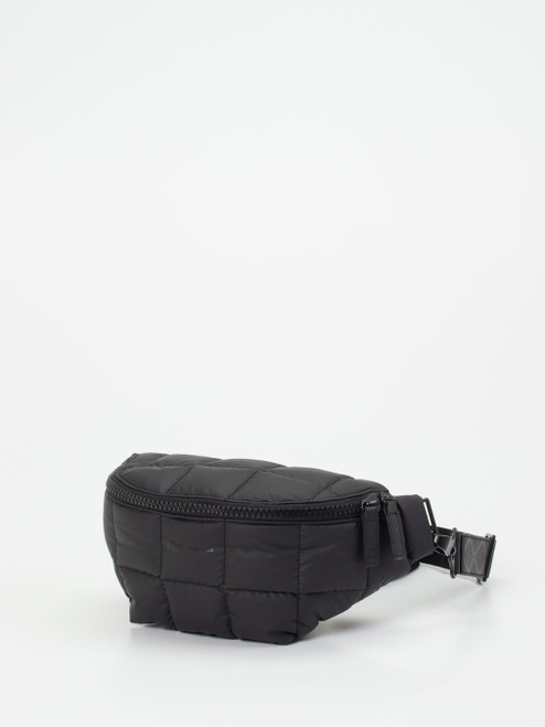 Crossbody Bag-93070090015 VeeCollective Berlin