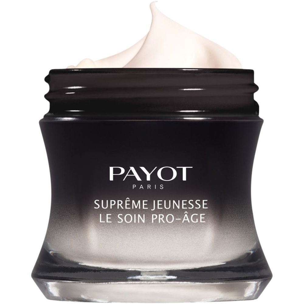 Payot Crème pro-âge fortifiante Soin anti âge