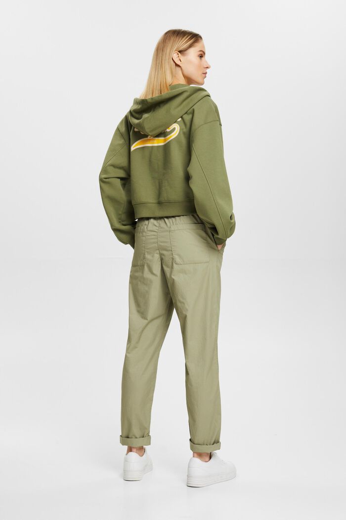 Jogginghose