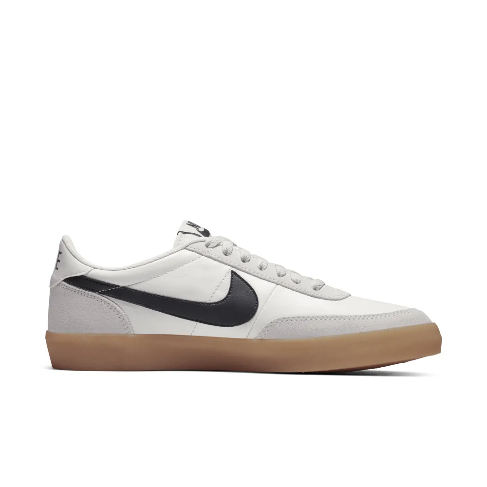 Nike Killshot 2 Leather 432997-121 / weiss