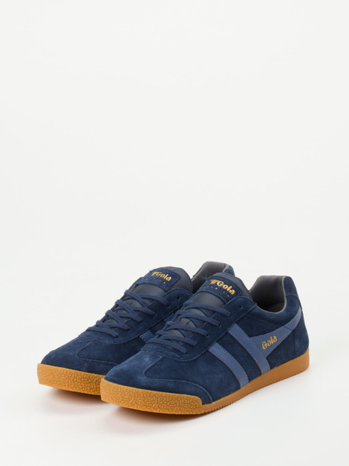Sneaker-84651090294 Gola
