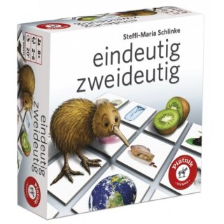 Eindeutig Zweideutig (DE)