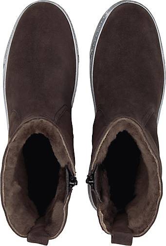 Gabor Winterstiefeletten