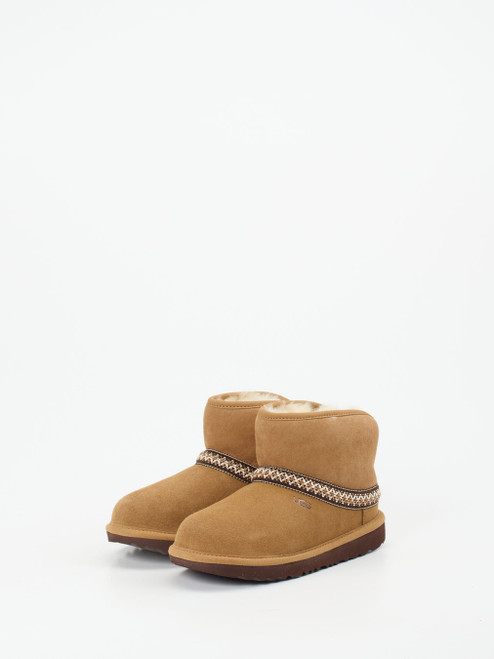 Boot-68102890020 UGG