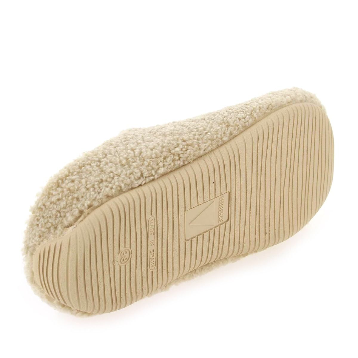 Verbenas  YORK - Beige