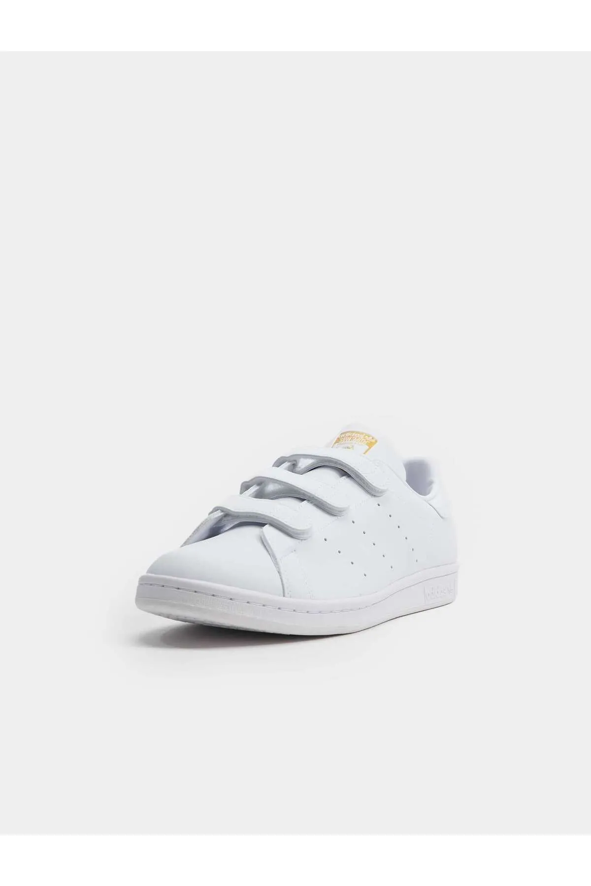 adidas  Unisex adidas Stan Smith CF Schuhe