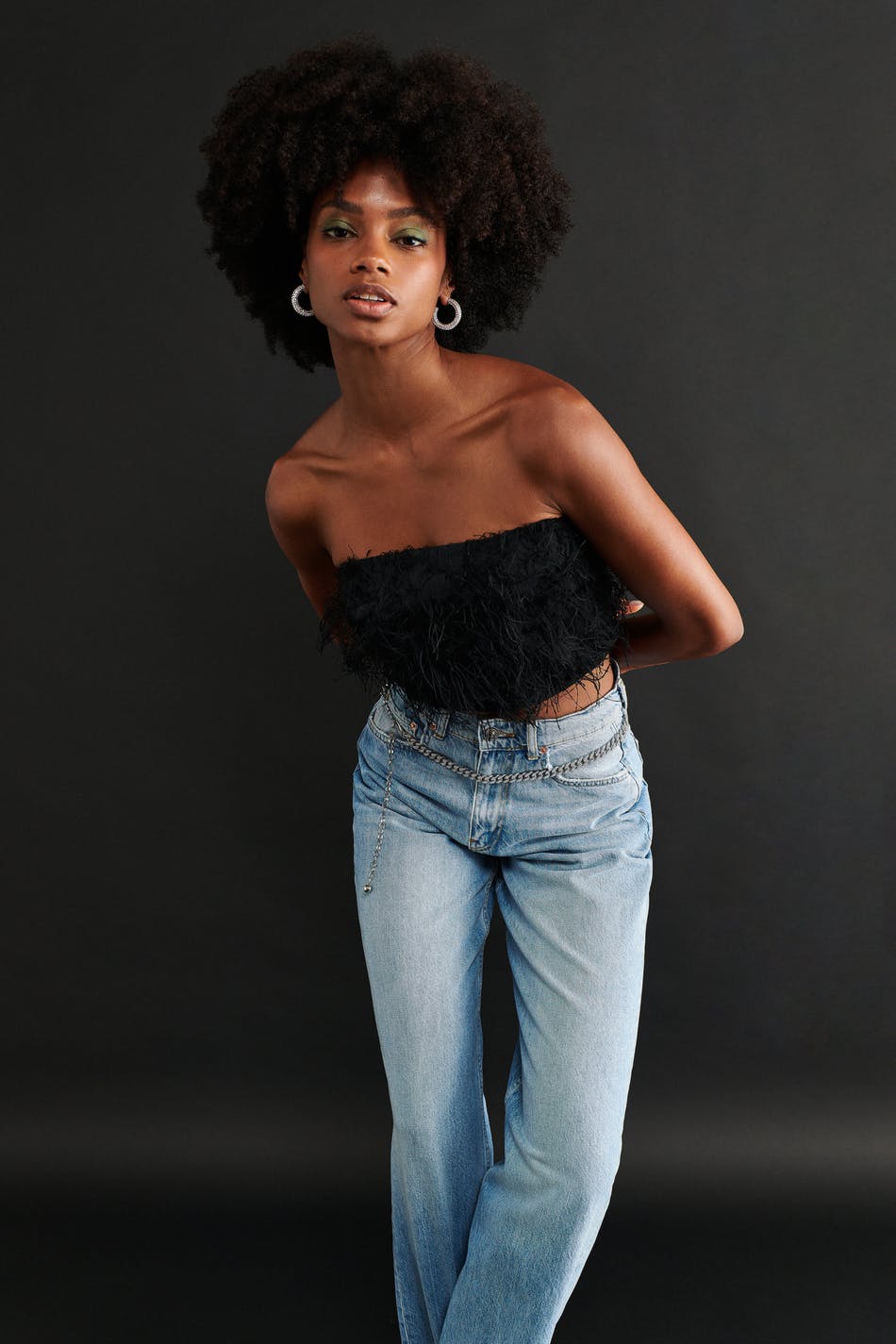 Fay top