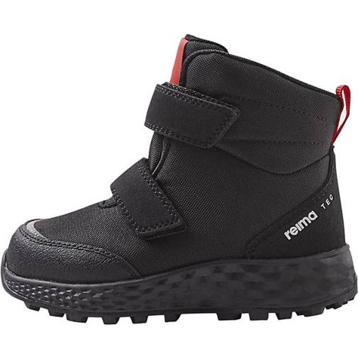 reima Klettschuhe Ehdi