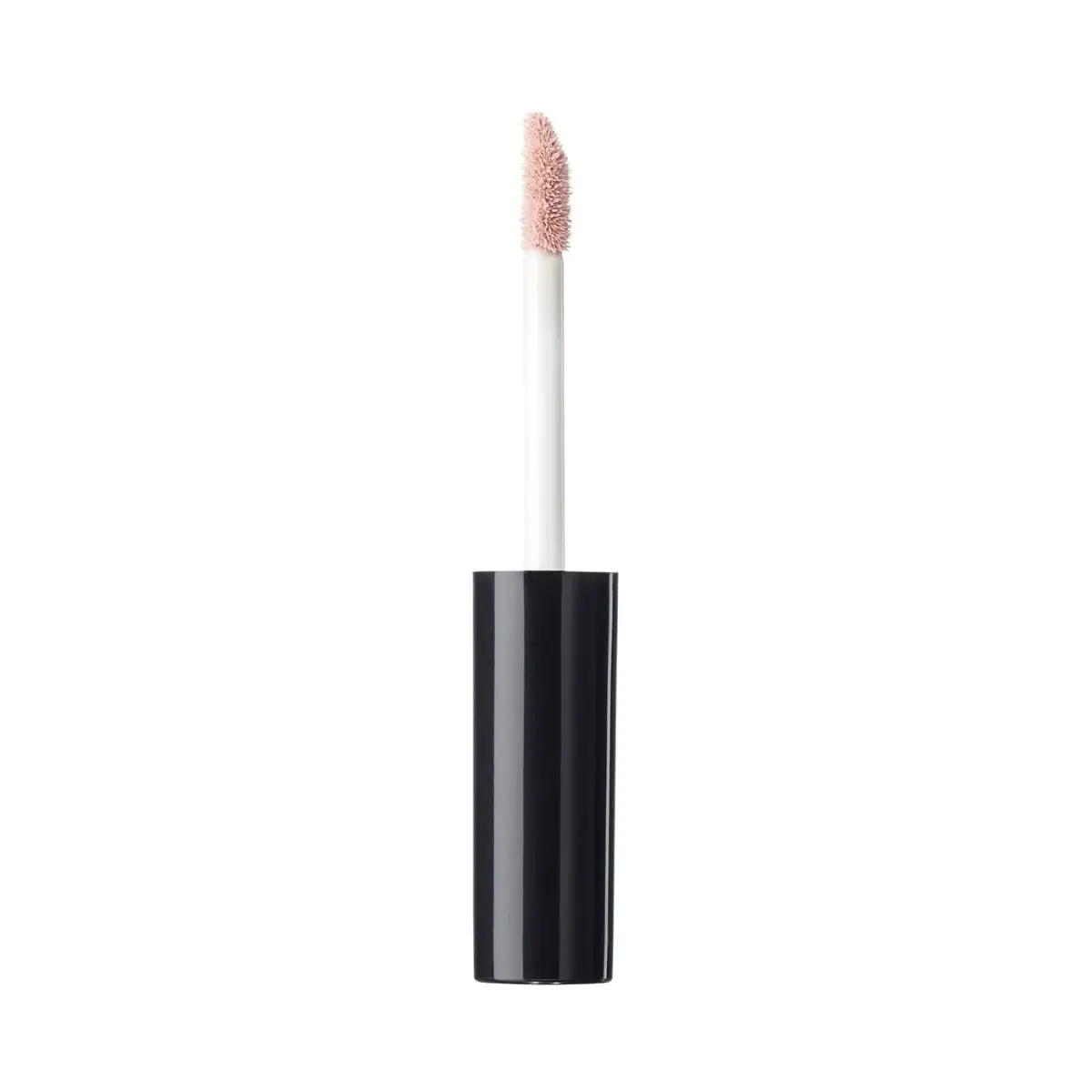„Saem Cover Perfection Tip“ veido maskuoklis, 01 Clear Beige