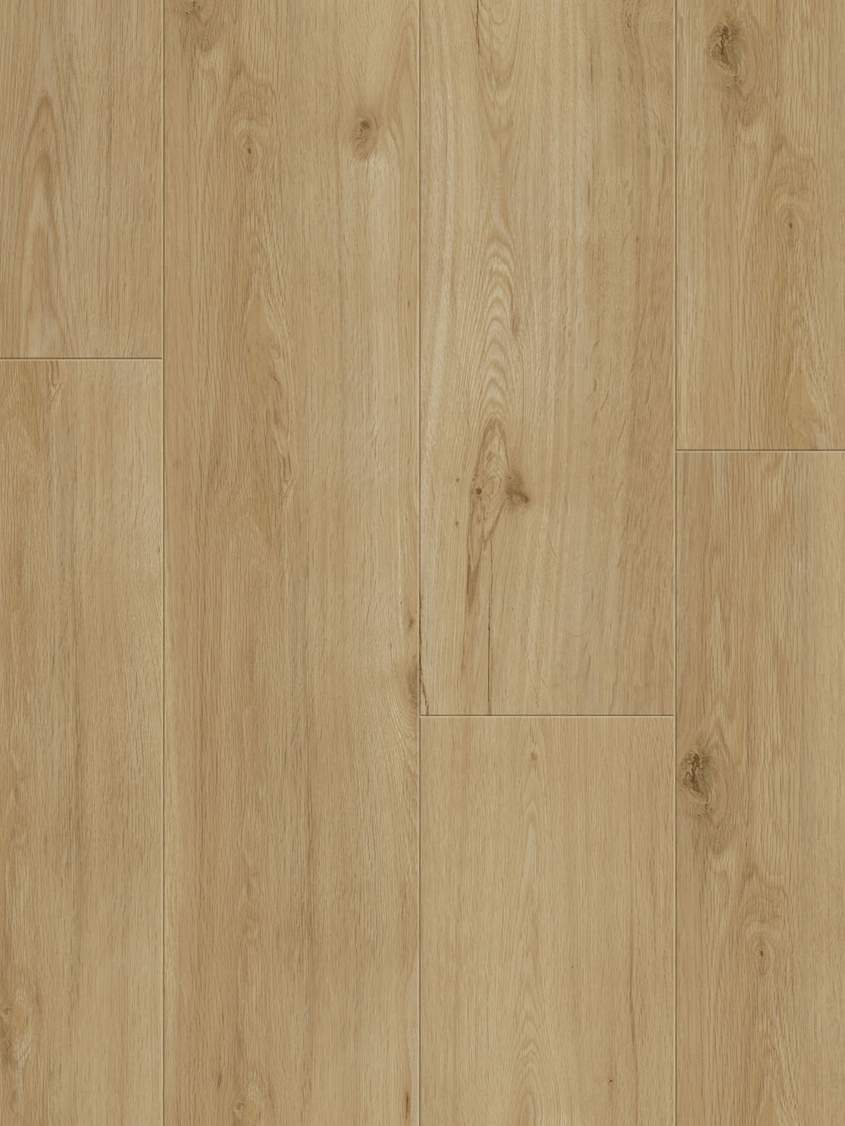 Marathon Vinylboden, Canadian Oak 61101430