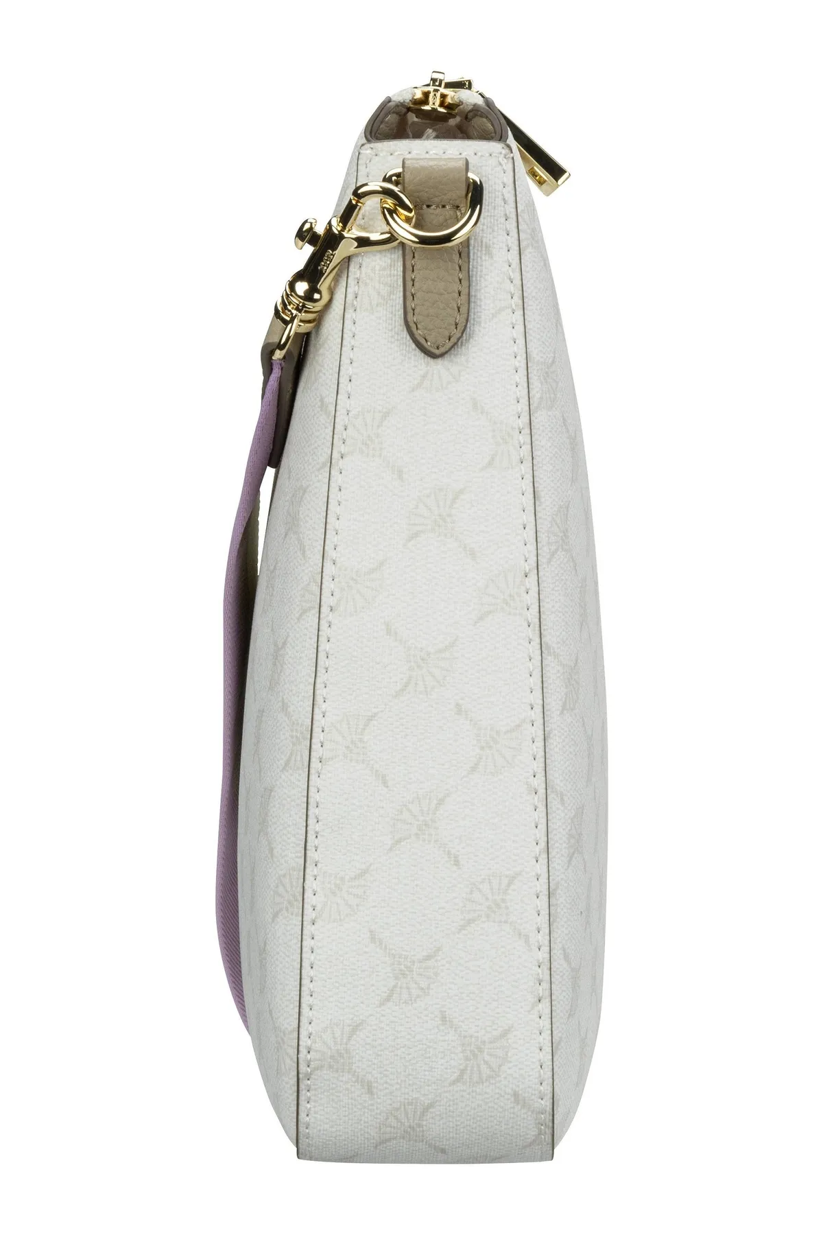 JOOP!  Umhängetasche Mazzolino Diletta Jasmina Shoulderbag MV