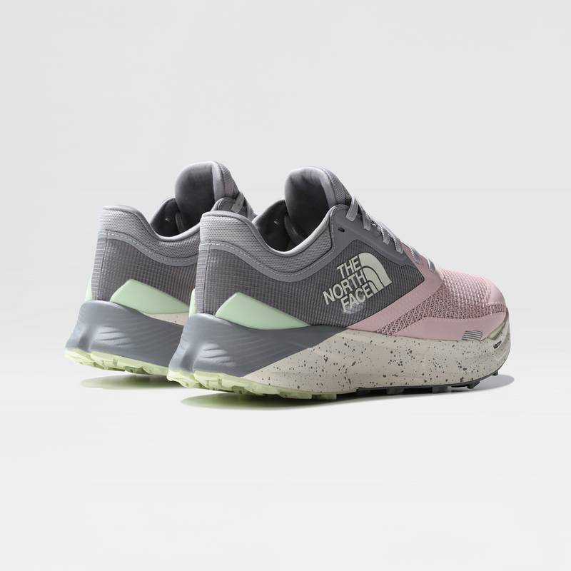 The North Face VECTIV ENDURIS 3 Laufschuhe Damen