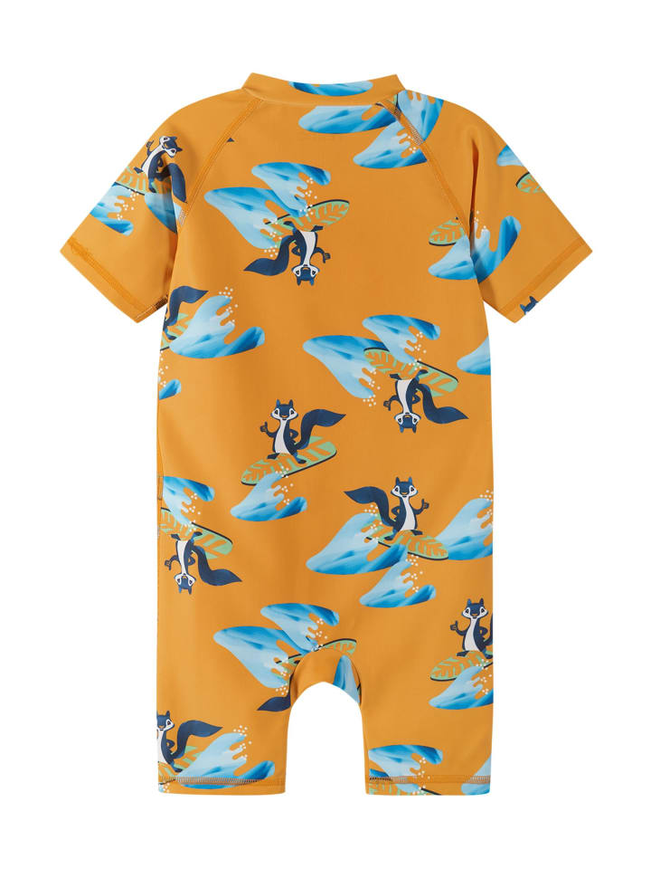 Reima UV-Overall 