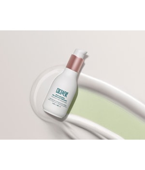 Coco & Eve Bond Building Pre-Shampoo Treatment Haarkur 125 ml