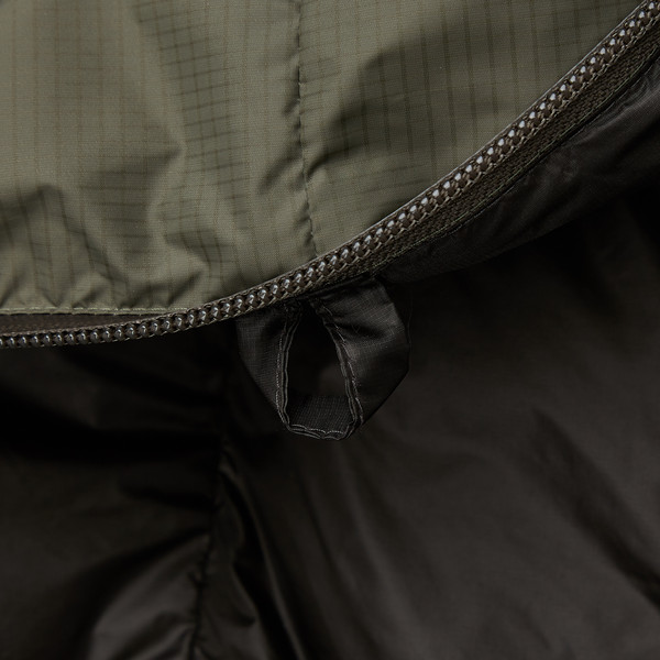 DREAMWALKER PRO - Daunenschlafsack