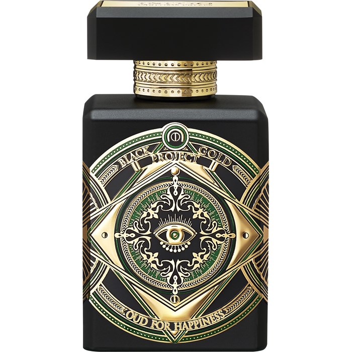 Eau de Parfum Spray